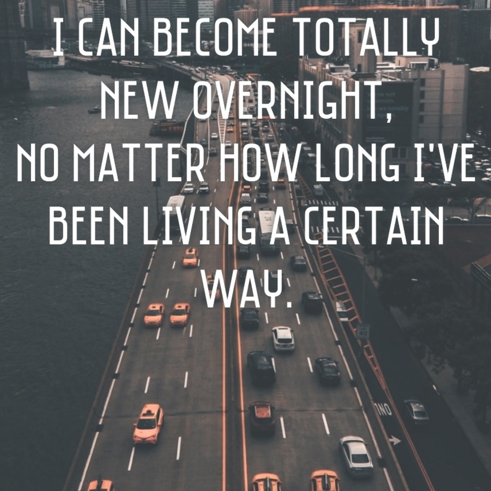 what do 𝗬𝗢𝗨 want?